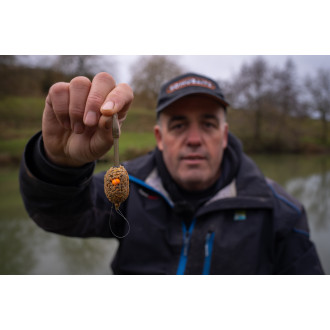 Sonubaits Fin Perfect Feed