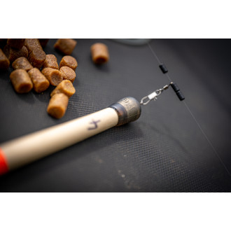Sonubaits Fin Perfect Feed