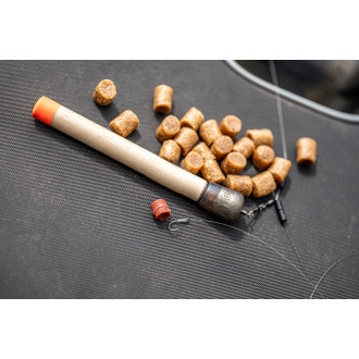Sonubaits Fin Perfect Feed