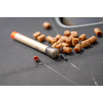 Sonubaits Fin Perfect Feed