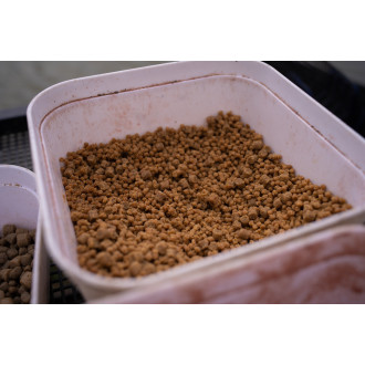 Fin Perfect Feed 650G - 6mm
