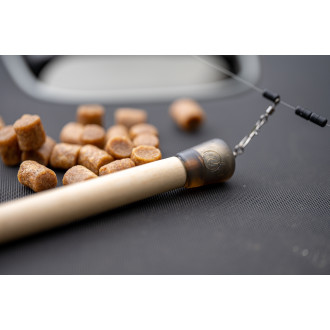 Fin Perfect Feed 650G - 8mm