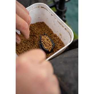 Fin Perfect Stiki Method Pellets - 2mm
