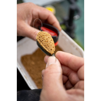 Fin Perfect Stiki Method Pellets - 2mm