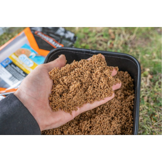 Fin Perfect Stiki Method Pellets - 2mm
