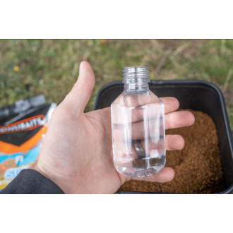 Fin Perfect Stiki Method Pellets - 4mm