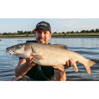 Sonubaits Halibut Pellets