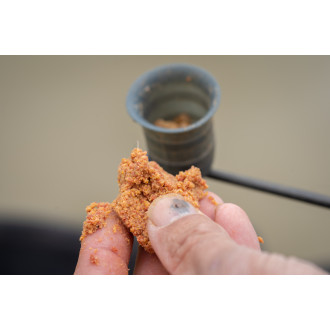 Sonubaits One To One Paste