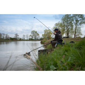 Sonubaits One To One Paste