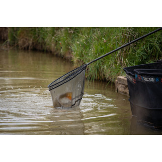 Sonubaits One To One Paste