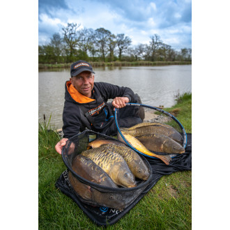 Sonubaits One To One Paste
