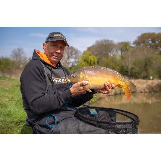 Sonubaits One To One Paste