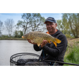 Sonubaits One To One Paste
