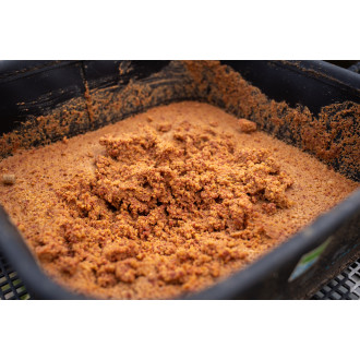 One To One Paste - Power Scopex