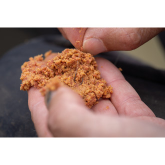 One To One Paste - Power Scopex