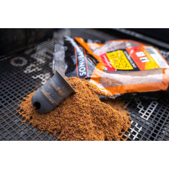 One To One Paste - Power Scopex