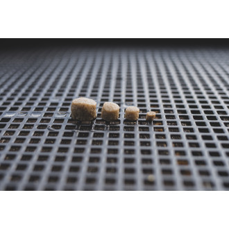 Pro Expander Pellets - 2mm