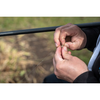Sonubaits Pro Expander Pellets