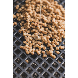 Sonubaits Pro Expander Pellets