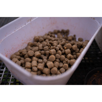 Sonubaits Pro Expander Pellets