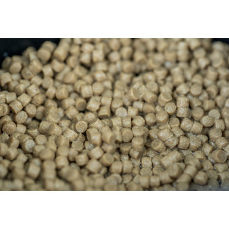 Sonubaits Pro Expander Pellets
