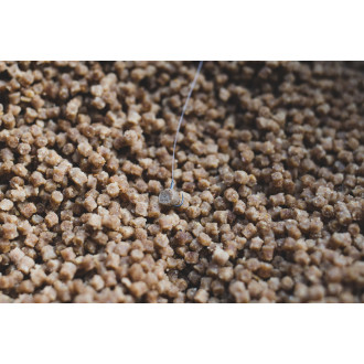 Pro Expander Pellets - 6mm