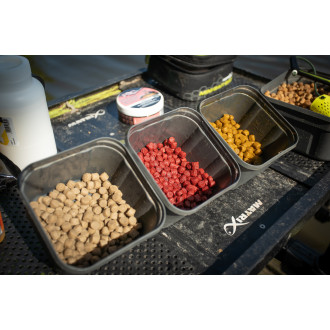 Pro Expander Pellets - 8mm