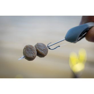 Pro Expander Pellets - 8mm
