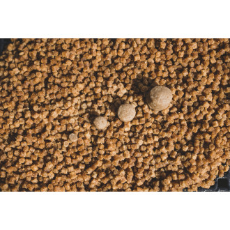 Pro Expander Pellets - 8mm