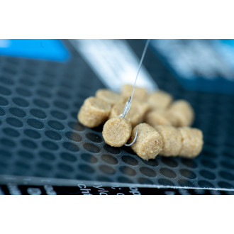 Pro Expander Pellets - 8mm