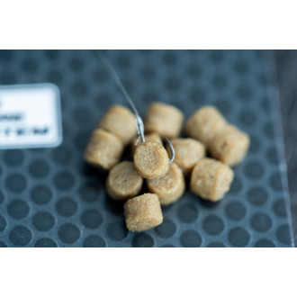 Pro Expander Pellets - 8mm