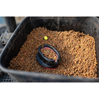 Pro Feed Pellets - 8mm