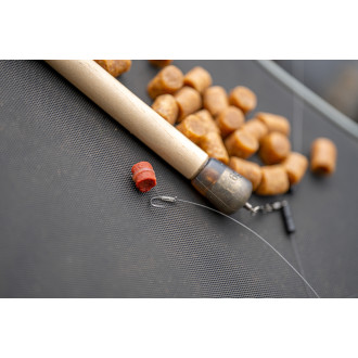 Robin Red Feed Pellet - 6mm