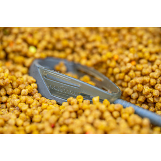Stiki Method Pellet Banoffee - 2mm
