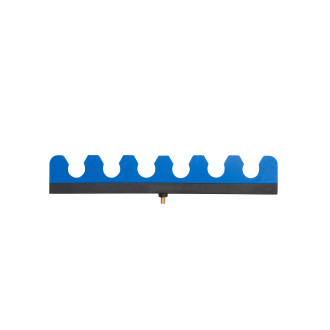 Top Kit Roost - 8 Section