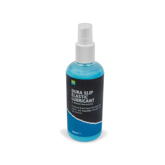 Dura Slip Elastic Lubricant -