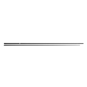 Edge Monster Margin - Power Roller Pulla Kit