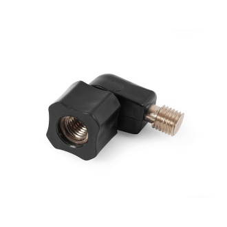 Fixed Angle Lock -