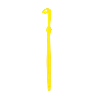 Loop Tyer - Large