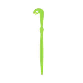 Loop Tyer - Large