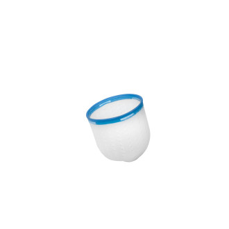 Mega Soft Cad Pot -