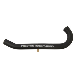 Method Feeder Rest -