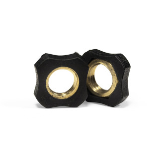 Offbox - Locking Nut