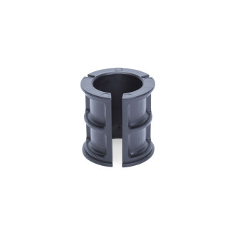 Offbox Insert Twin Pack 23mm Square -