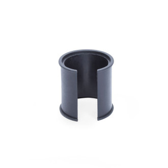 Offbox Insert Twin Pack 25mm Round -