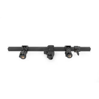 Offbox Mini Tool Bar -