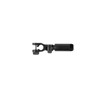 Offbox Rod Support -