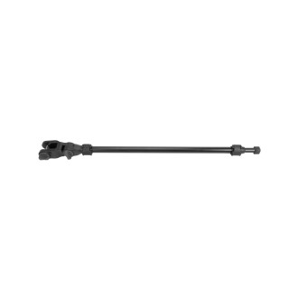 Telescopic Snap-Lok Feeder Arm - Long