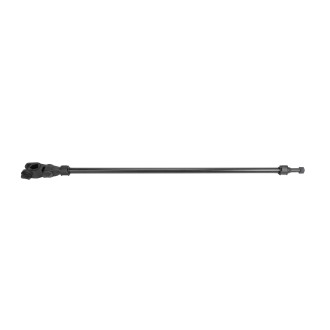 Telescopic Snap-Lok Feeder Arm - Short