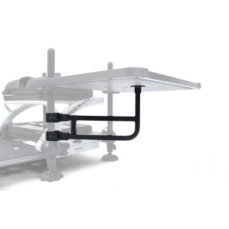 Uni Side Tray Support Arm -